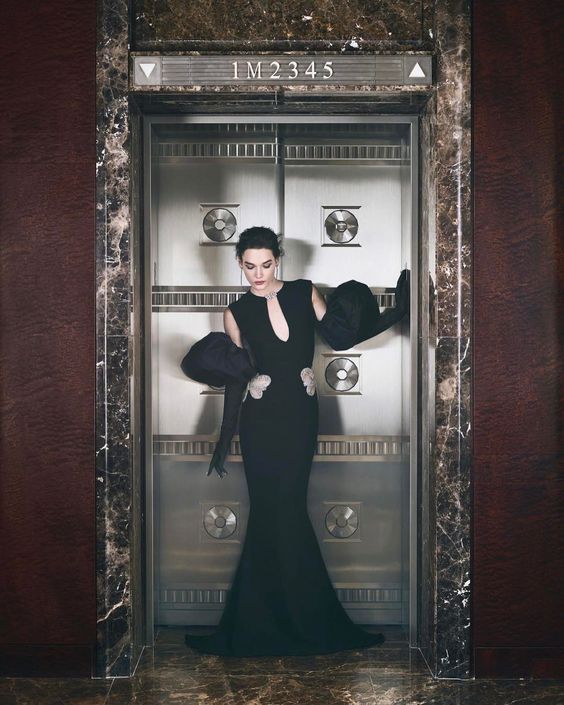 e2549a434d1f3548d4a69f8459a61486