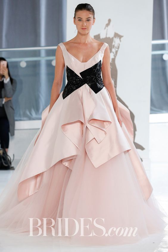 eded19530d936cc855051faaa29fac79