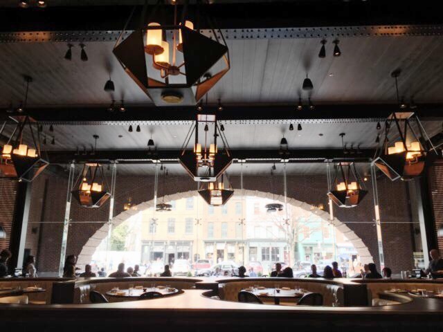 1FF265F5-9F1D-4E03-B14F-1A72380E729C