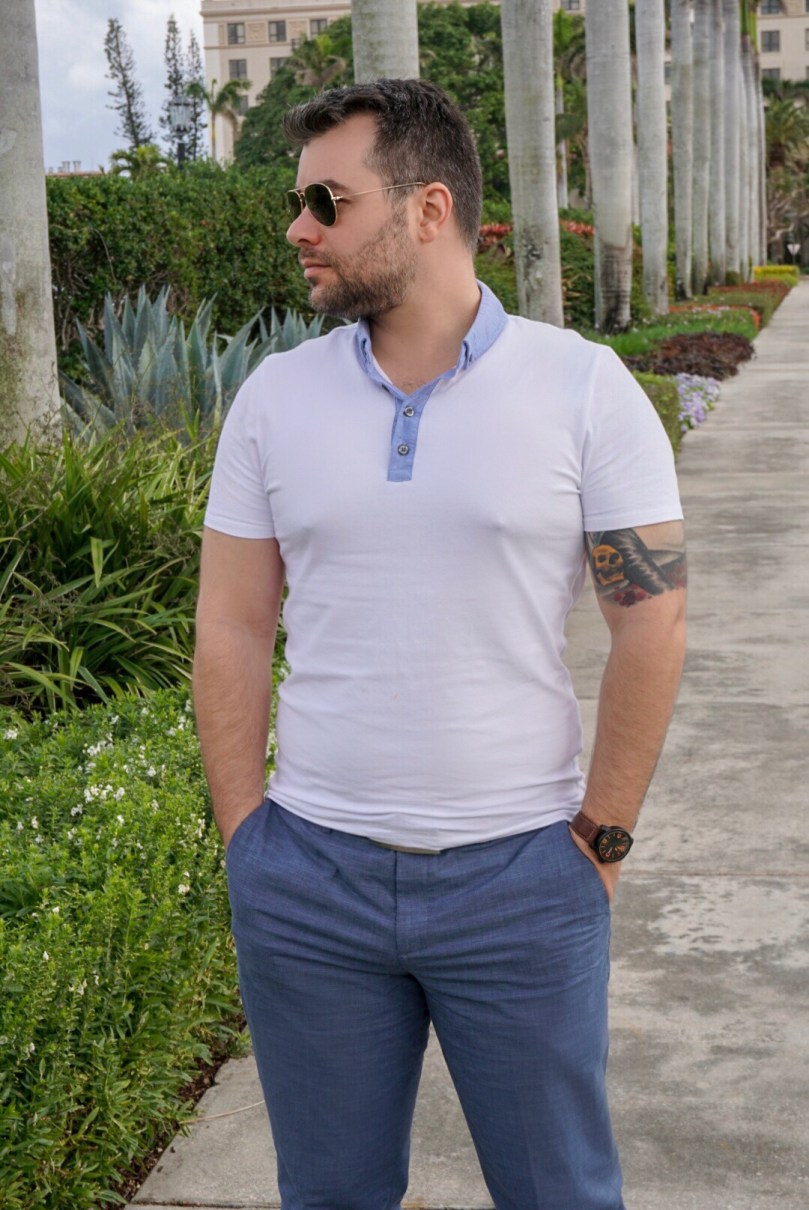 facetune_04-02-2018-00-03-07