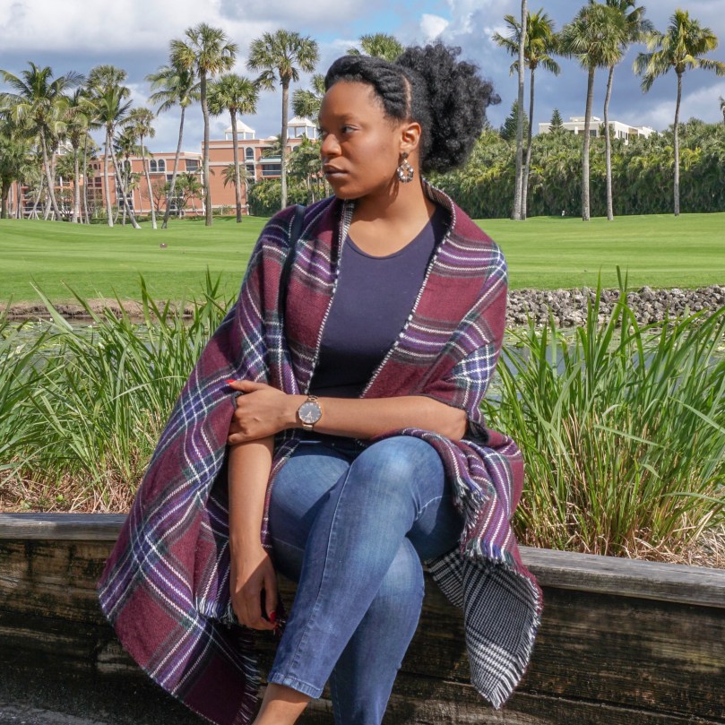 facetune_04-02-2018-00-13-50