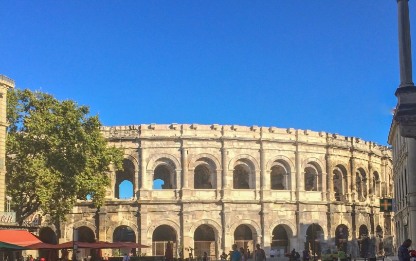 facetune_07-03-2018-12-01-31