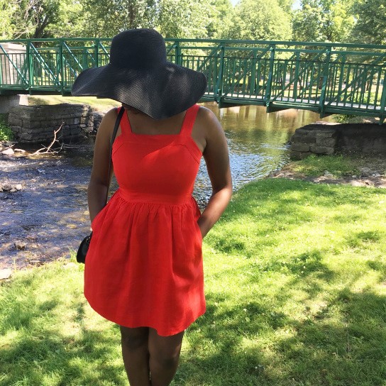 facetune_25-07-2018-19-27-53 (2)