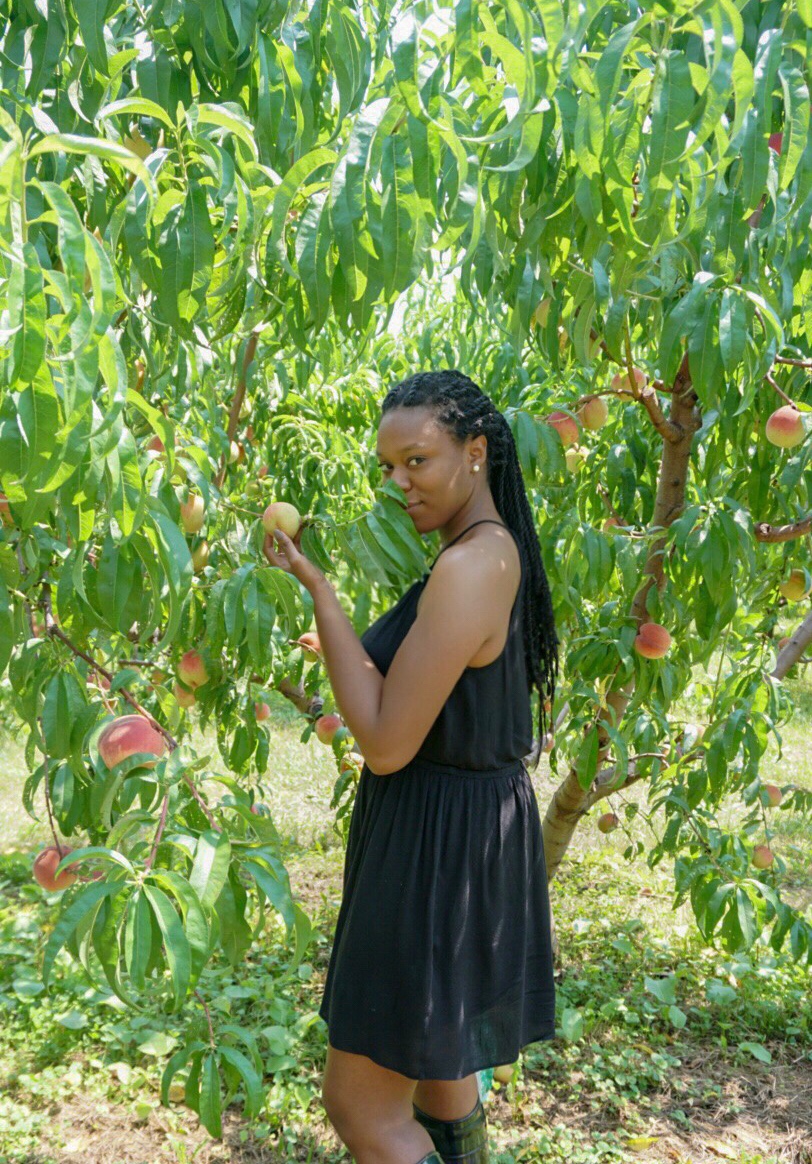 facetune_29-07-2018-22-31-44