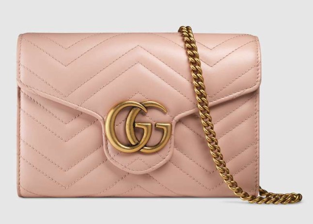 474575_drw1t_5909_001_100_0027_light-gg-marmont-matelass-mini-bag.jpg