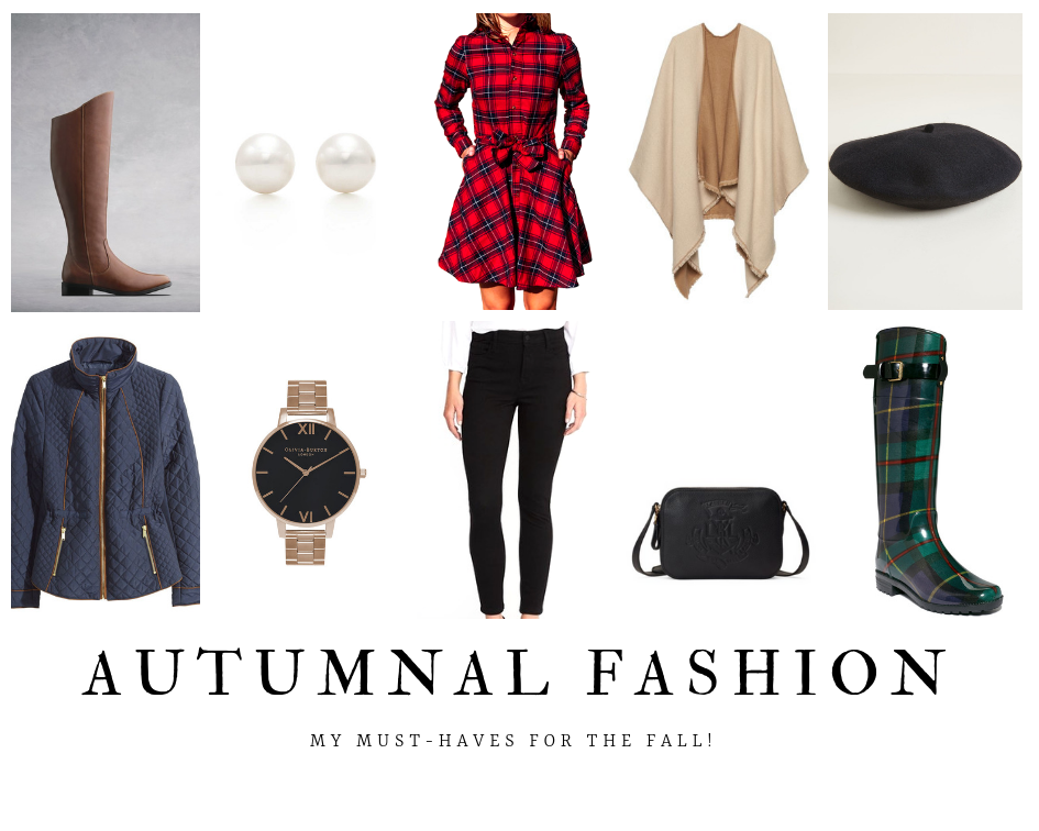 Fall Staples (3).png