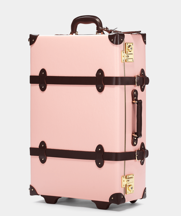 the_artiste_pink_stowaway_front_copy_1024x1024.png