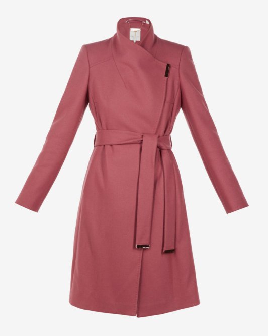 usWomensClothingJackets-And-CoatsSANDRA-Midi-wool-wrap-coat-CoralWC8W_SANDRA_CORAL_8.jpg