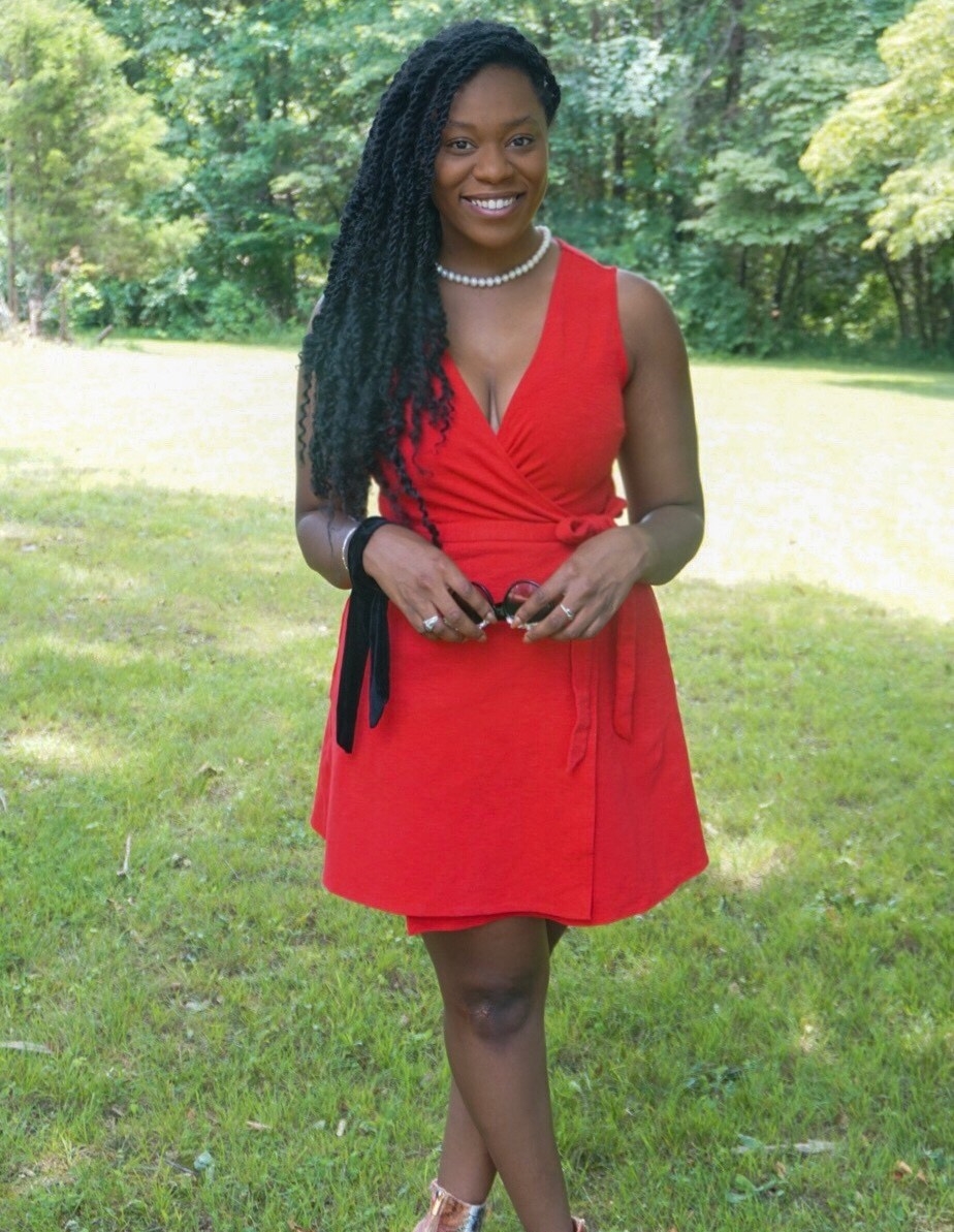 facetune_23-06-2019-16-21-44